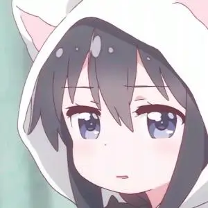 用户 深夜补番的鱼 头像
